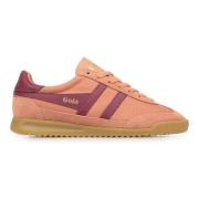 Sneakers Gola Tornado