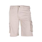 Korte Broek La Maison Blaggio -