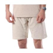 Korte Broek Teddy Smith -