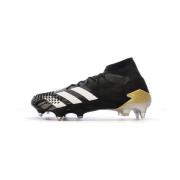 Voetbalschoenen adidas -