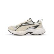 Lage Sneakers Puma -