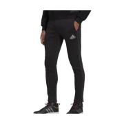 Trainingsbroek adidas -
