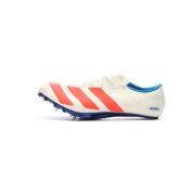 Hardloopschoenen adidas -