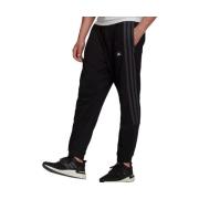 Trainingsbroek adidas -