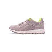 Lage Sneakers Asics -
