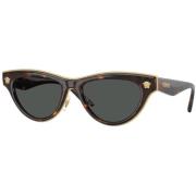 Zonnebril Versace 0VE2273 108/87