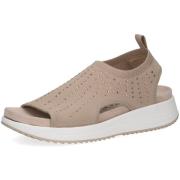 Sandalen Caprice -