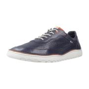 Nette schoenen Fluchos F2221