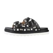 Sandalen ALMA EN PENA V251804