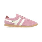 Sneakers Gola Bullet Suede