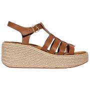 Sandalen FitFlop 36119