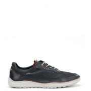 Sneakers Fluchos 36728