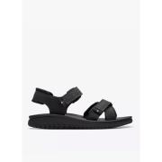 Sandalen Clarks 36804