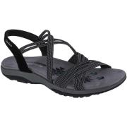 Sandalen Skechers Reggae Slim - Turn It Up