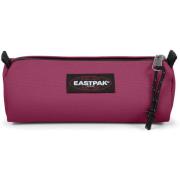 Telefoonhoesje Eastpak -