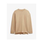 Sweater Superdry Sweatshirt femme Studios