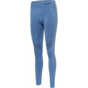 Legging hummel Legging mi-haut femme Shaping