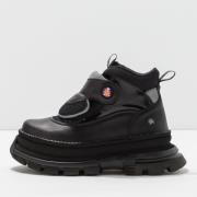 Low Boots Art ART 116431010003