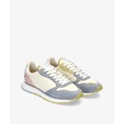 Sneakers HOFF CHALCIS