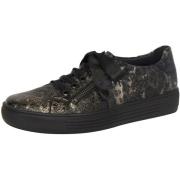 Sneakers Solidus Hazel