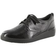 Sneakers Solidus Kathy