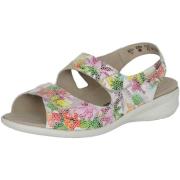 Sandalen Solidus Fabia