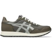 Sneakers Asics Baskets Tiger Runner II