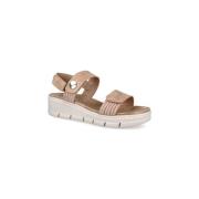 Sandalen Zapp 23505