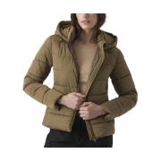 Donsjas Vero Moda -