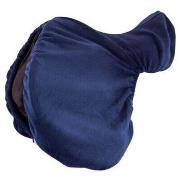 Telefoonhoesje Premiere Housse de selle de dressage pour cheval polair...