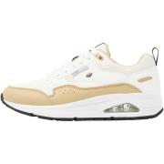 Sneakers British Knights Baskets Lennox
