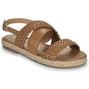 Sandalen Ravel PARTON