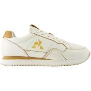Sneakers Le Coq Sportif Baskets Jet Star 2