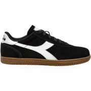 Sneakers Diadora Baskets Tokyo
