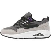 Sneakers British Knights Baskets femme Lennox