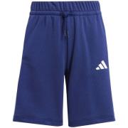 Korte Broek adidas -
