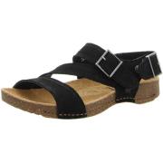 Sandalen Art -
