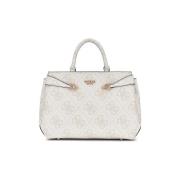 Handtas Guess Nolana Girlfriend Satchel