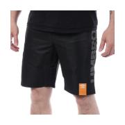 Korte Broek Umbro -