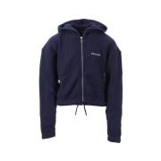 Sweater Teddy Smith -
