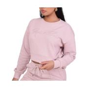 Sweater Project X Paris -