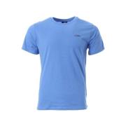 T-shirt No Publik -