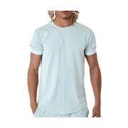T-shirt Korte Mouw Project X Paris -