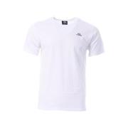 T-shirt No Publik -