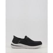 Bootschoenen Skechers DELSON 3.0 - CABRINO 210604