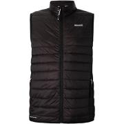 Trainingsjack Regatta Hillpack II-bodywarmer