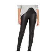 Legging JDY -