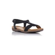 Sandalen Zapp MANDEN 23572