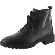 Laarzen Solidus Kiss