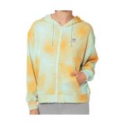 Sweater adidas -
